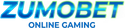Zumobet